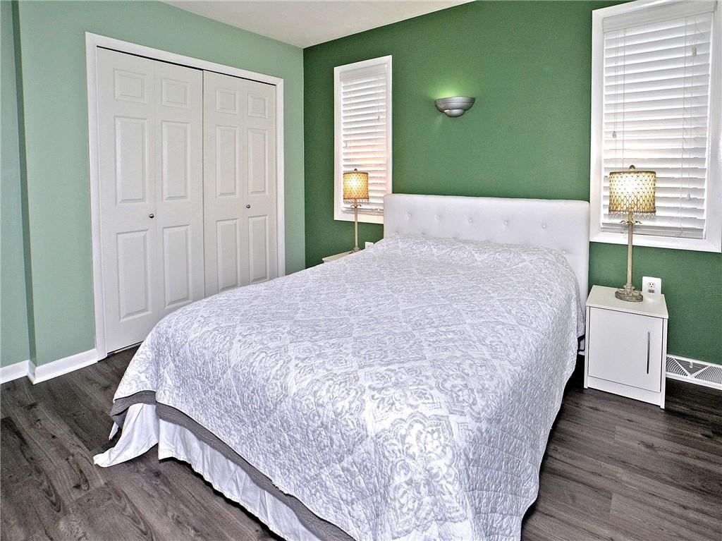2050 A Paintertown Road Irwin, PA 15642 - Photo 20 of 30 Gallery Image 20