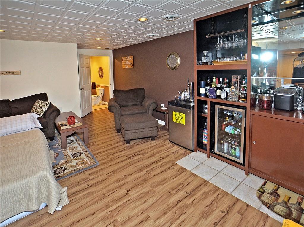 2050 A Paintertown Road Irwin, PA 15642 - Photo 22 of 30 Gallery Image 22