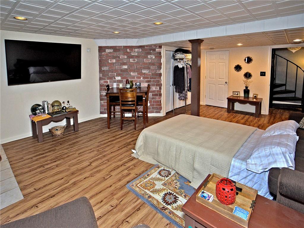 2050 A Paintertown Road Irwin, PA 15642 - Photo 24 of 30 Gallery Image 24
