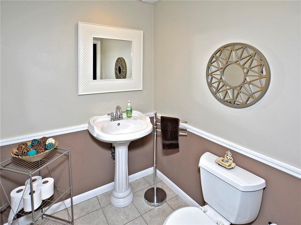 2050 A Paintertown Road Irwin, PA 15642 - Photo 25 of 30 Gallery Image 25