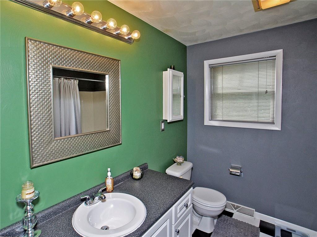 2050 A Paintertown Road Irwin, PA 15642 - Photo 26 of 30 Gallery Image 26