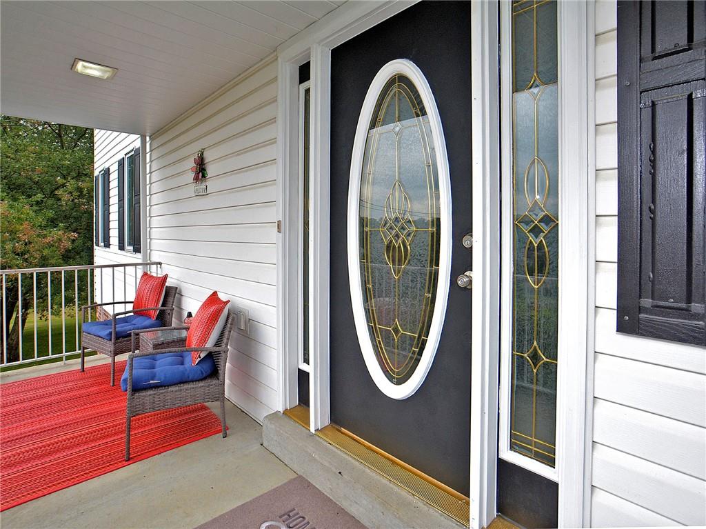 2050 A Paintertown Road Irwin, PA 15642 - Photo 27 of 30 Gallery Image 27
