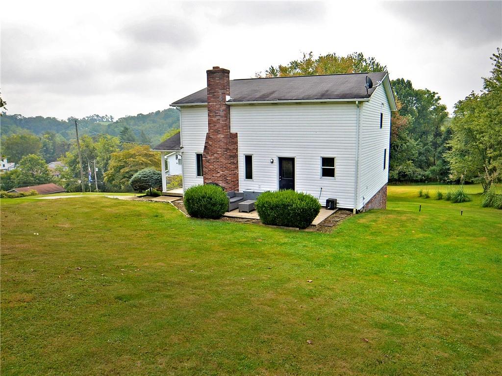 2050 A Paintertown Road Irwin, PA 15642 - Photo 29 of 30 Gallery Image 29