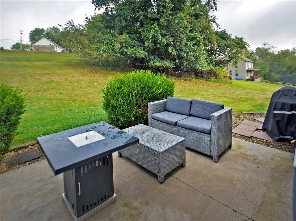 2050 A Paintertown Road Irwin, PA 15642 - Photo 30 of 30 Gallery Image 30