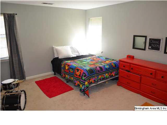 128 Windsor Ridge Drive Pelham, AL 35124 - Photo 23 of 32