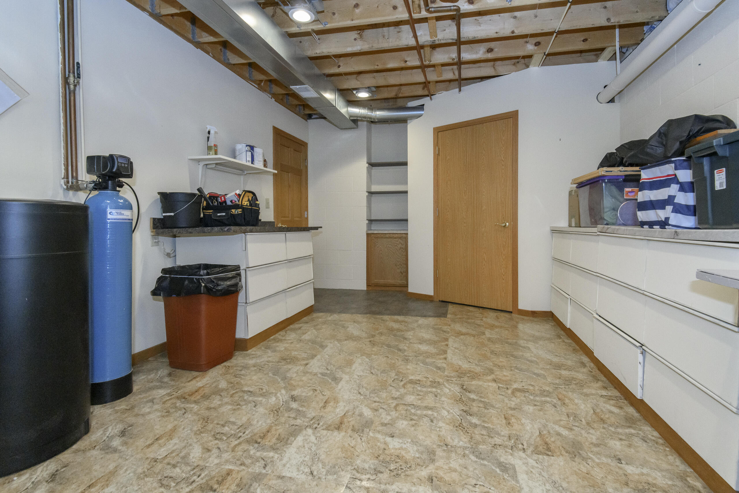 966 Bay View Circle Mukwonago, WI 53149 - Photo 34 of 44 LL Storage
