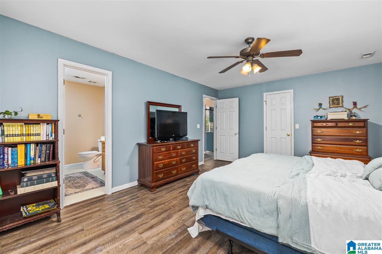 96 Cherrybrook Lane Cleveland, AL 35049 - Photo 18 of 29