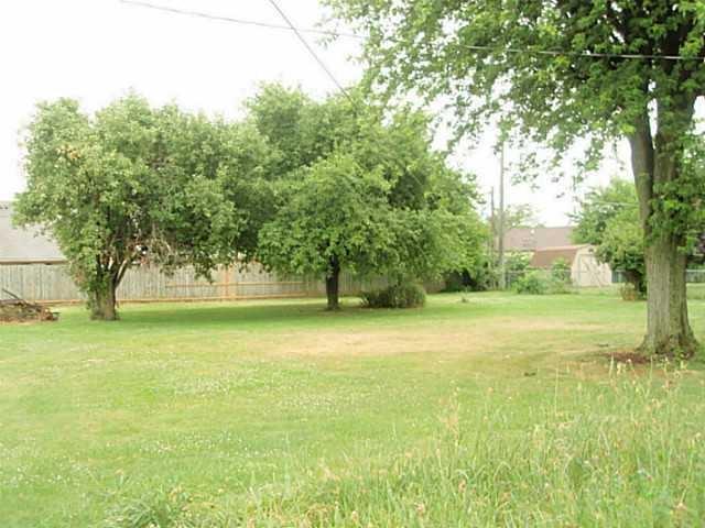 85 Marilla Road Columbus, OH 43207 - Photo 3 of 16 Gallery Image 3