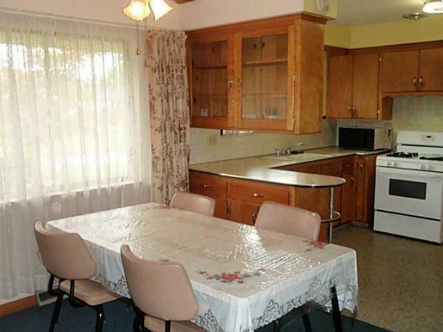 85 Marilla Road Columbus, OH 43207 - Photo 5 of 16 Gallery Image 5