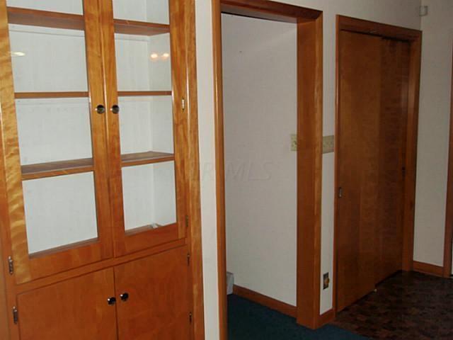 85 Marilla Road Columbus, OH 43207 - Photo 8 of 16 Gallery Image 8