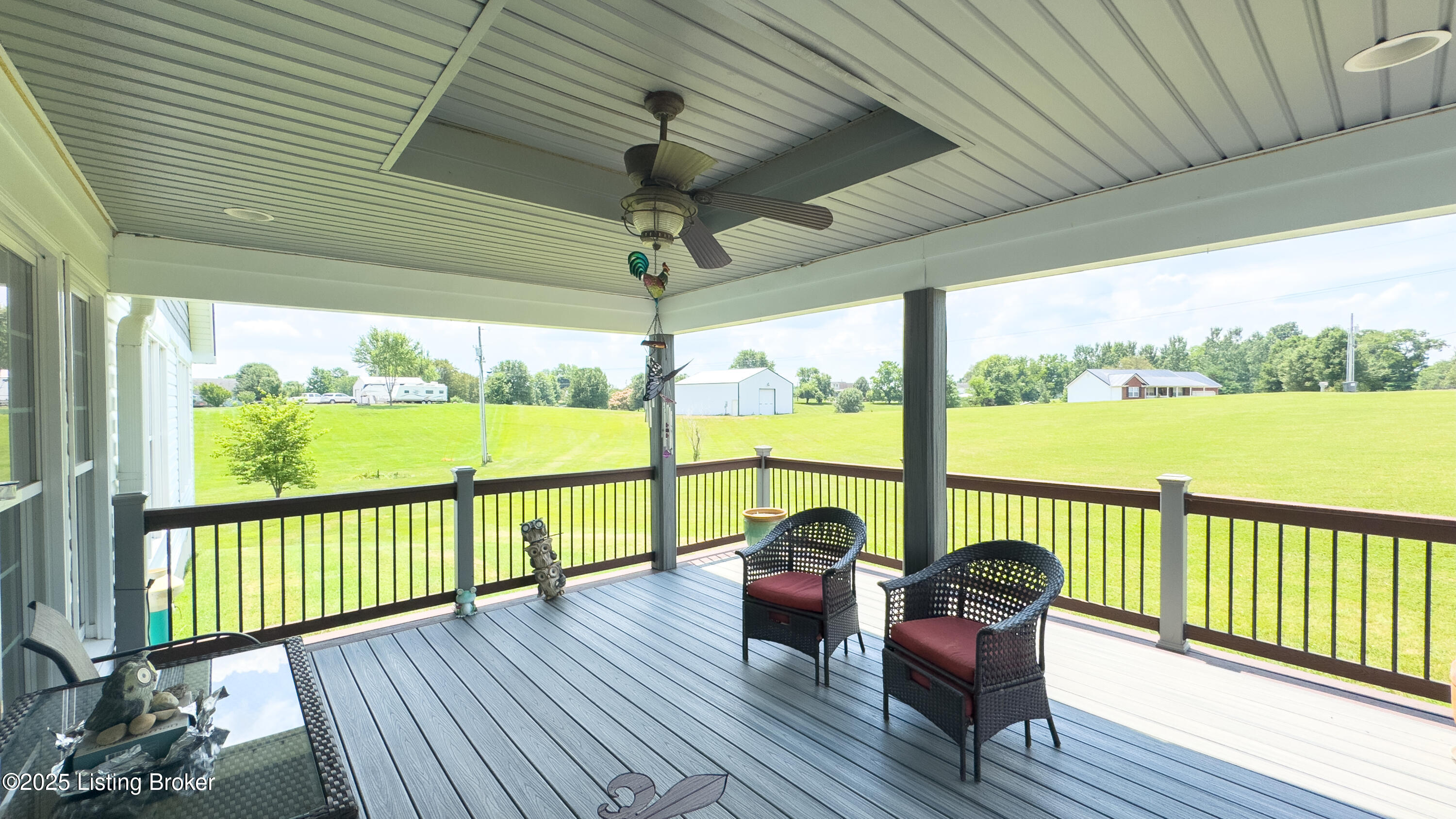 5923 Brandenburg Road Brandenburg, KY 40108 - Photo 36 of 60 5923 Brandenburg Road-39