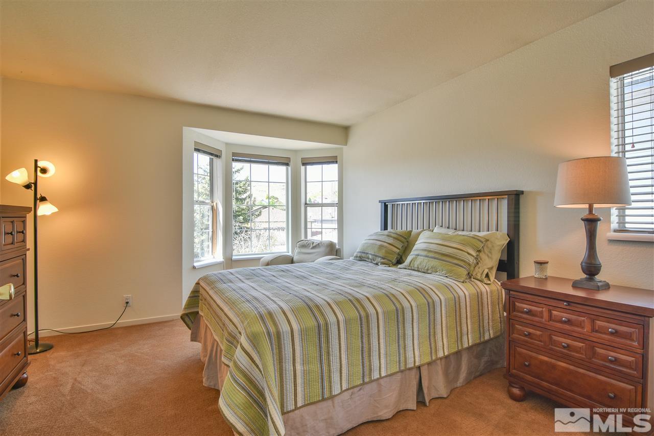 541 Tarn Way Reno, NV 89503 - Photo 11 of 22 Photo 11