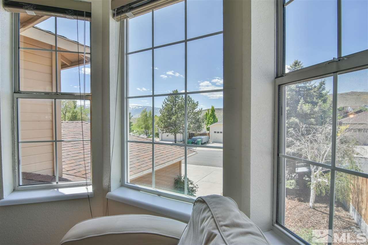 541 Tarn Way Reno, NV 89503 - Photo 13 of 22 Photo 13