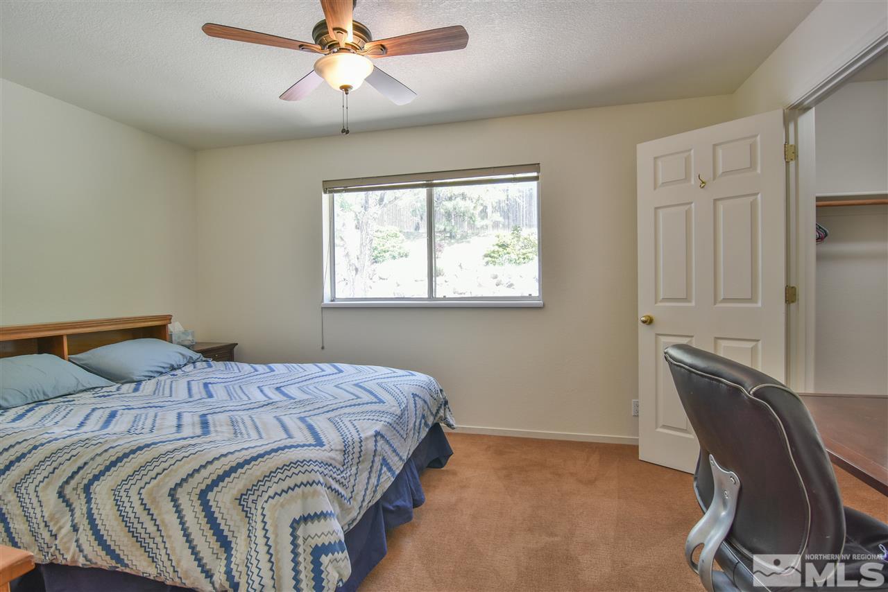 541 Tarn Way Reno, NV 89503 - Photo 16 of 22 Photo 16