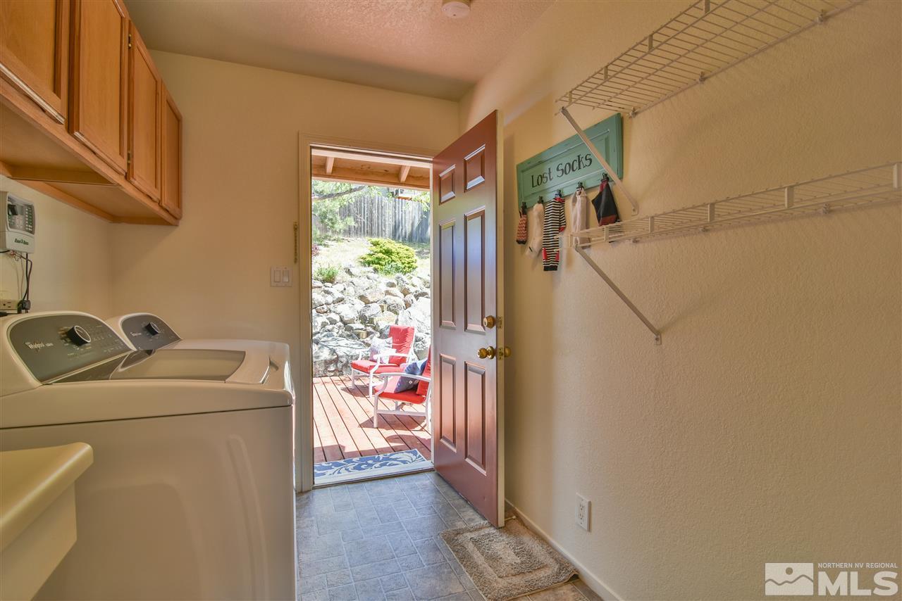 541 Tarn Way Reno, NV 89503 - Photo 18 of 22 Photo 18