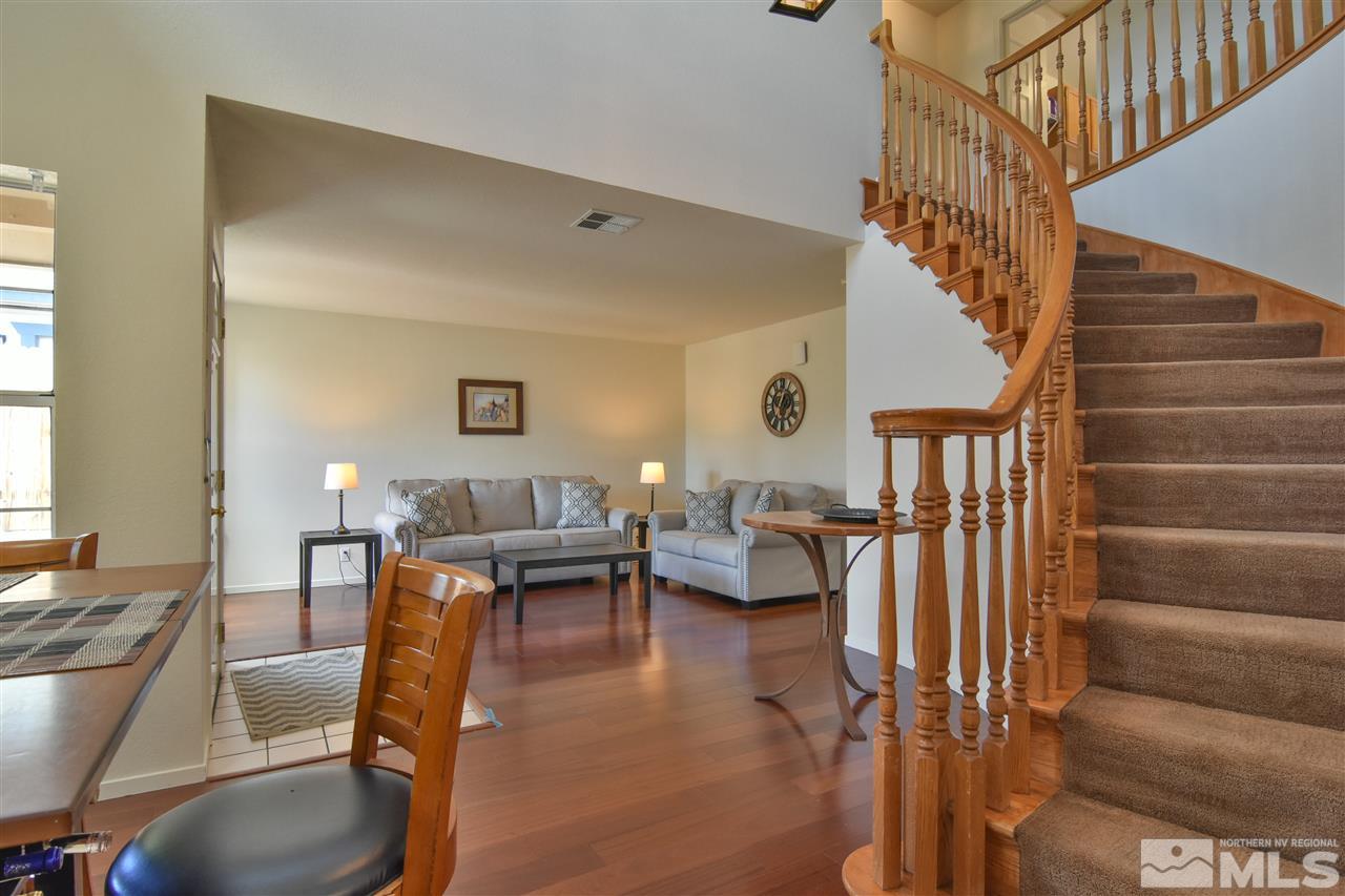 541 Tarn Way Reno, NV 89503 - Photo 2 of 22 Photo 2