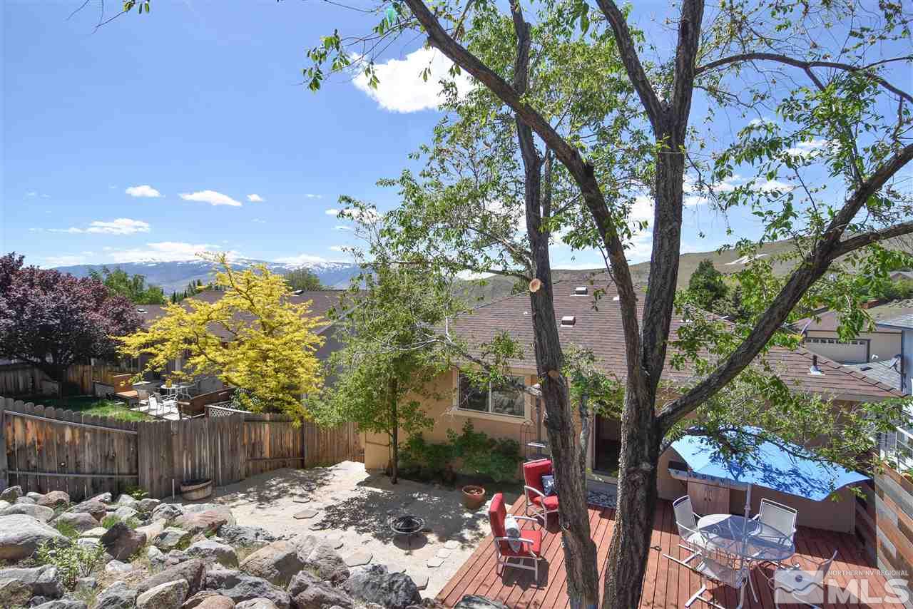 541 Tarn Way Reno, NV 89503 - Photo 22 of 22 Photo 22