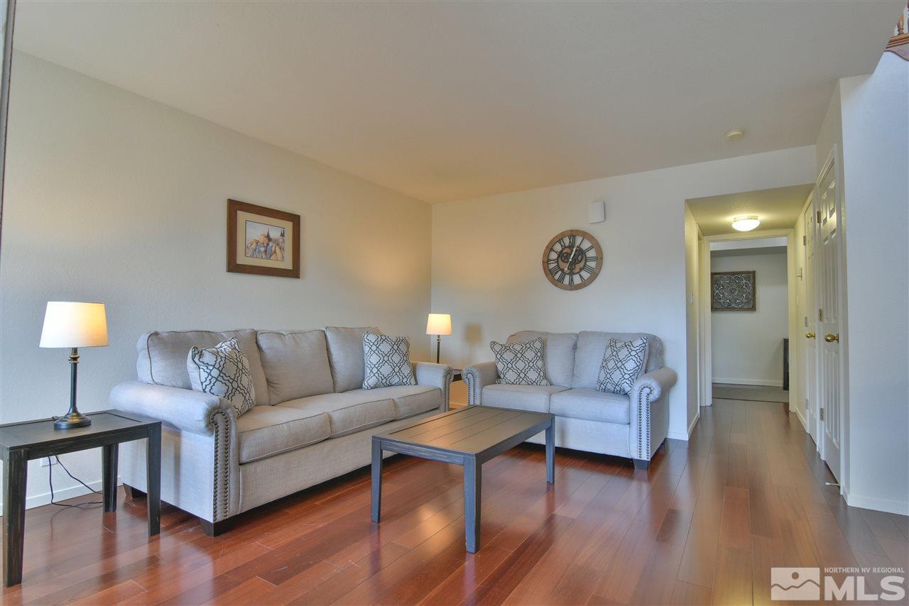 541 Tarn Way Reno, NV 89503 - Photo 3 of 22 Photo 3
