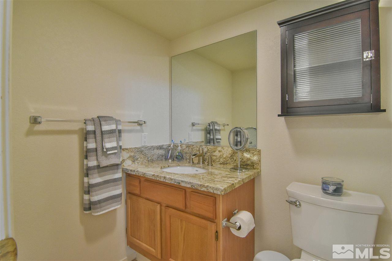 541 Tarn Way Reno, NV 89503 - Photo 4 of 22 Photo 4