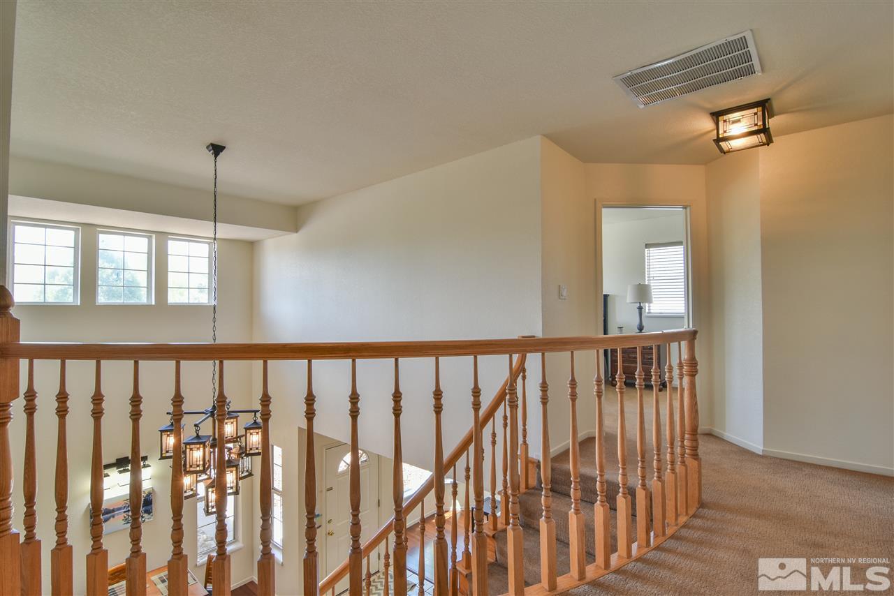 541 Tarn Way Reno, NV 89503 - Photo 10 of 22 Photo 10