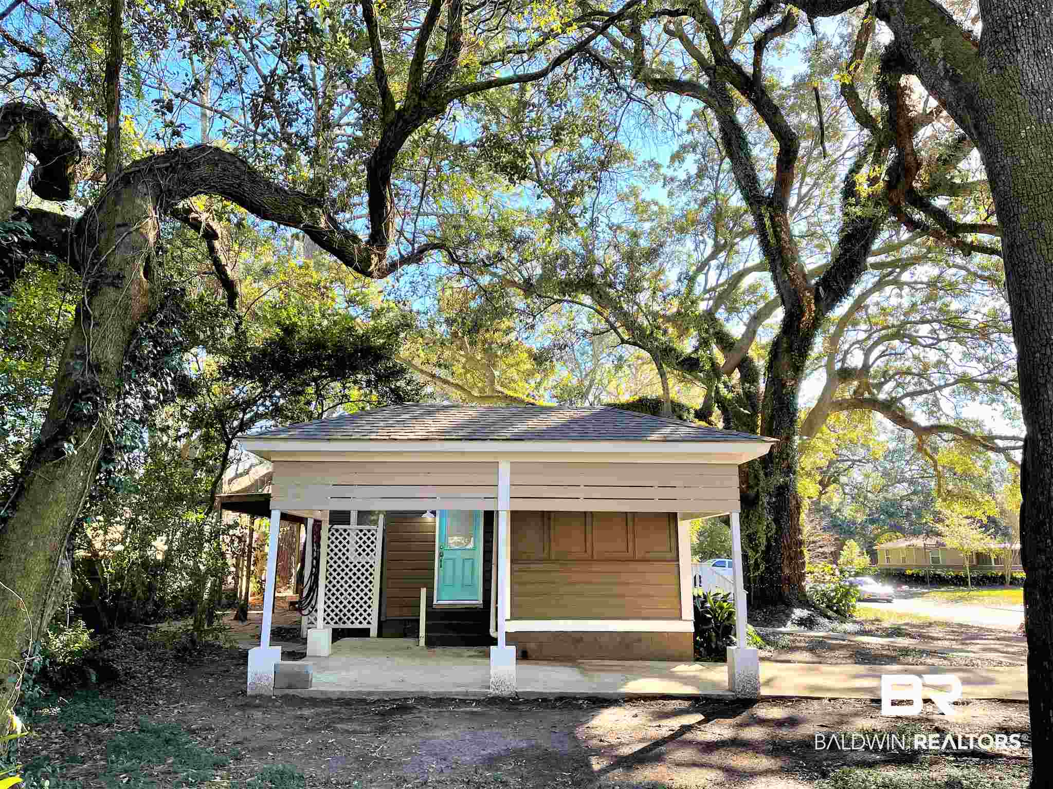 304 Border Drive East Mobile, AL 36608 - Photo 7 of 37