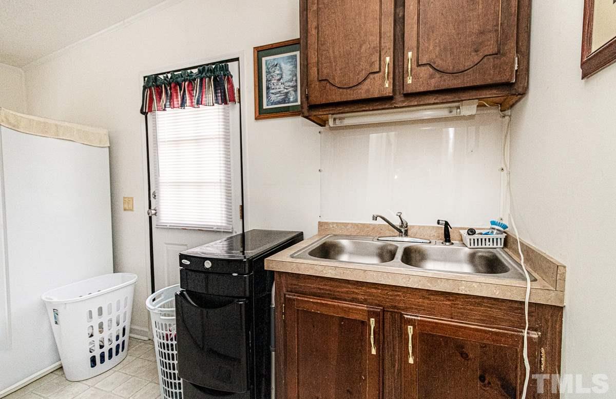 5151 Redman Road Rocky Mount, NC 27803 - Photo 11 of 14