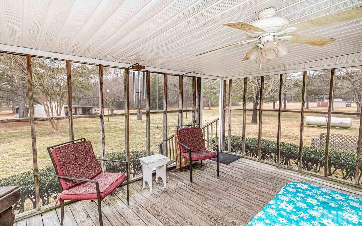 5151 Redman Road Rocky Mount, NC 27803 - Photo 13 of 14