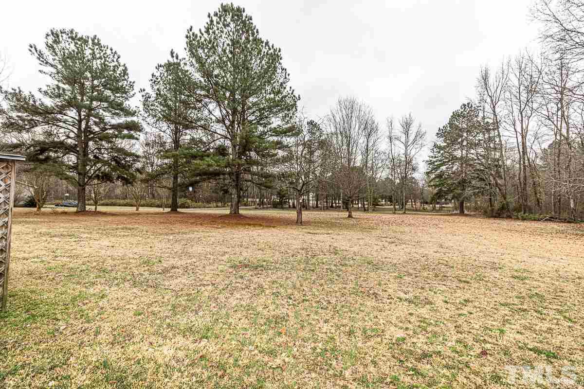 5151 Redman Road Rocky Mount, NC 27803 - Photo 14 of 14