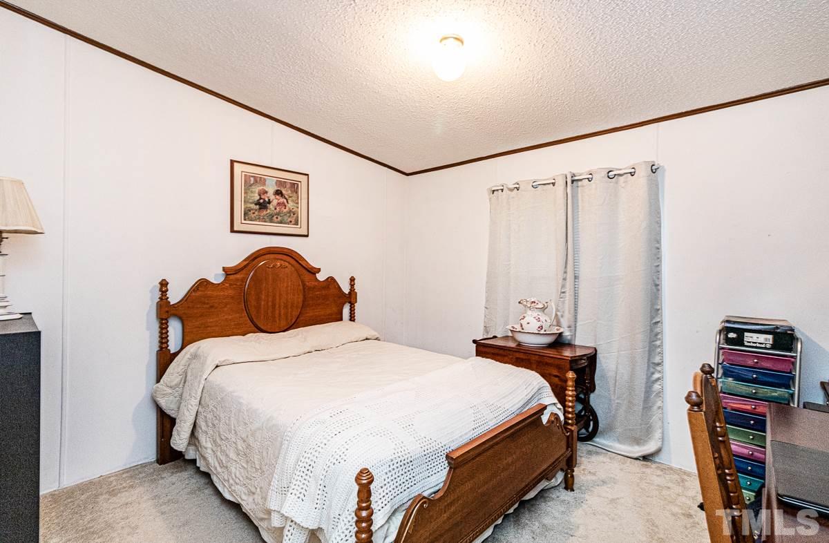 5151 Redman Road Rocky Mount, NC 27803 - Photo 9 of 14