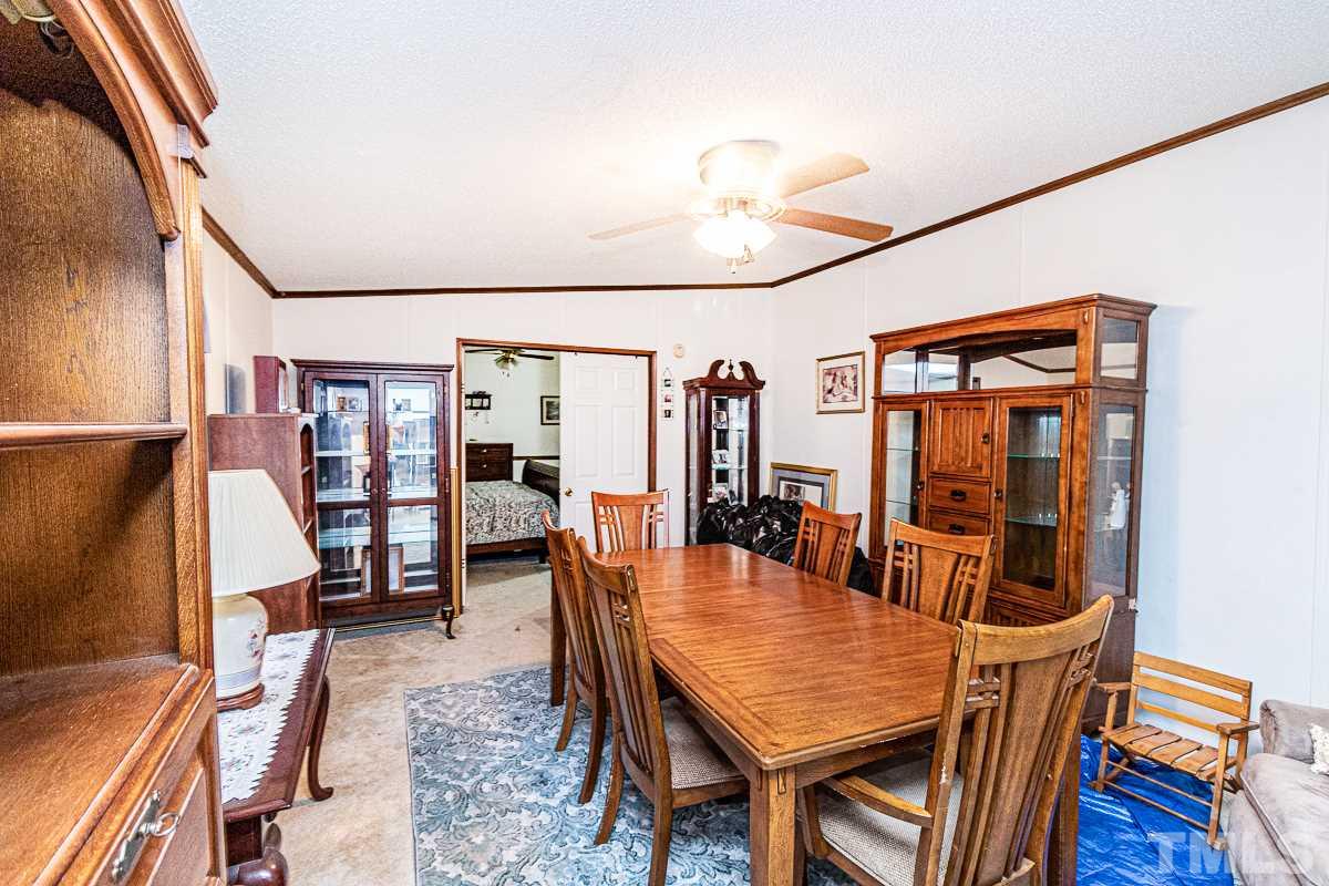 5151 Redman Road Rocky Mount, NC 27803 - Photo 10 of 14