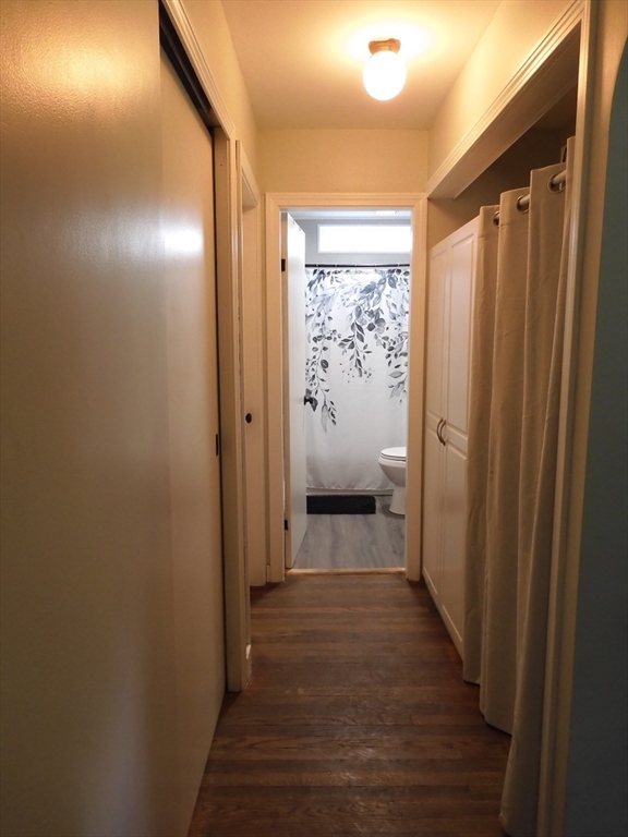 19 Perkins Street Amesbury, MA 01913 - Photo 15 of 27