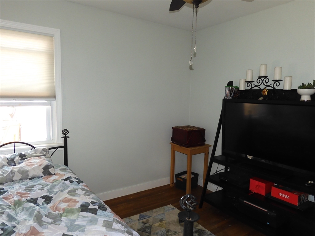 19 Perkins Street Amesbury, MA 01913 - Photo 19 of 27