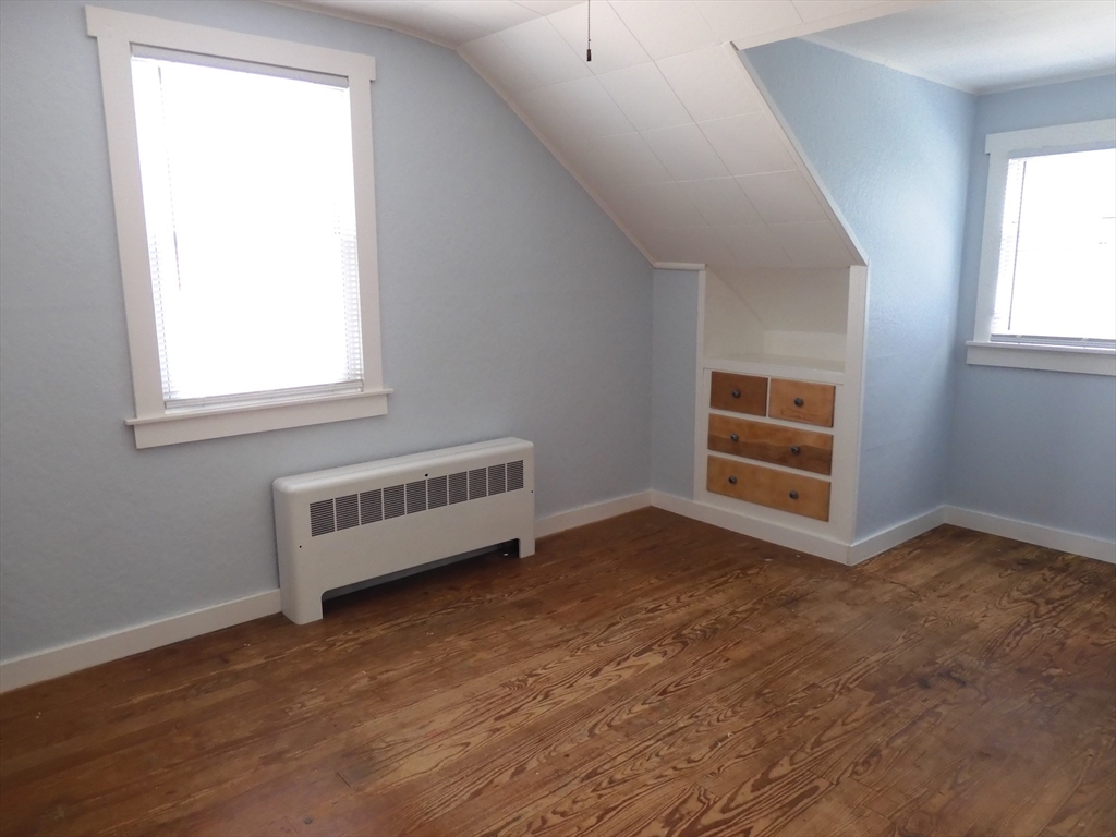 19 Perkins Street Amesbury, MA 01913 - Photo 20 of 27