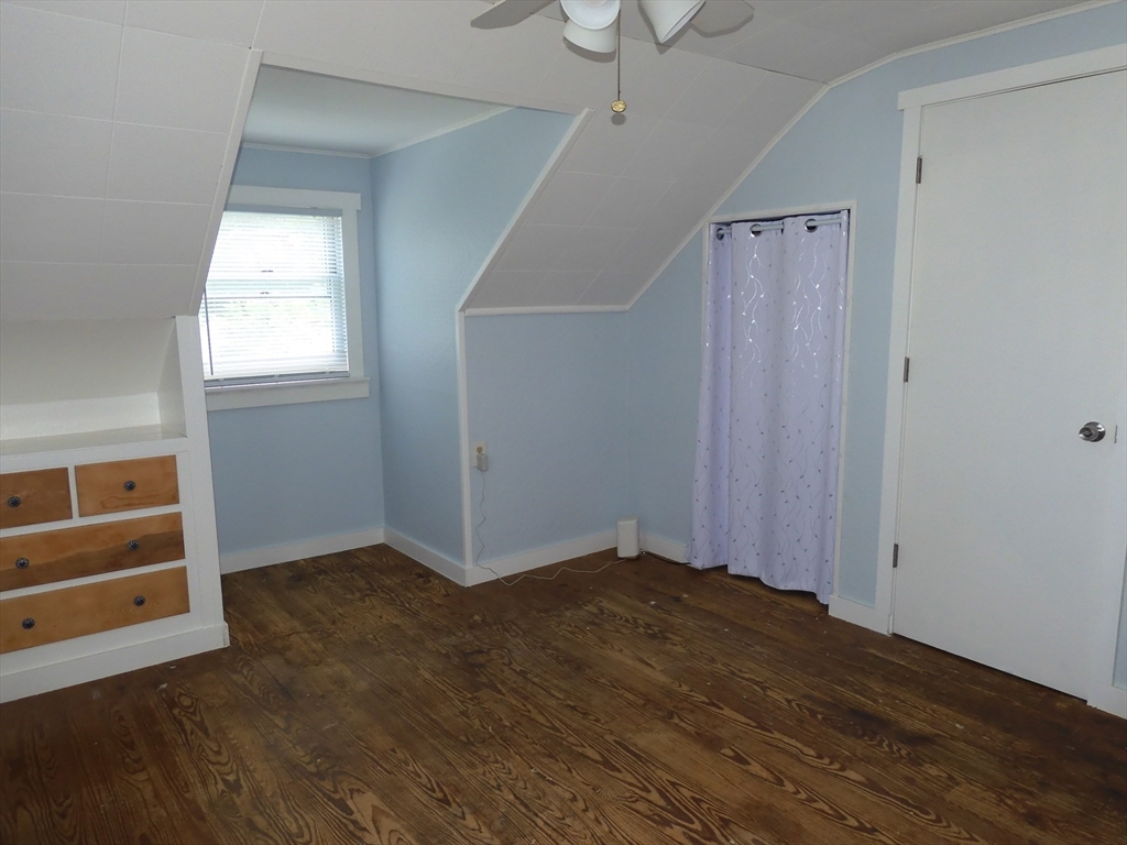 19 Perkins Street Amesbury, MA 01913 - Photo 21 of 27