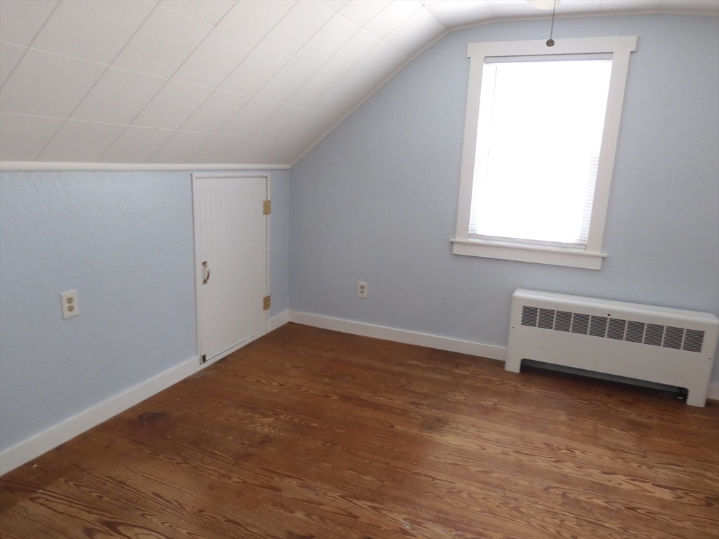 19 Perkins Street Amesbury, MA 01913 - Photo 22 of 27