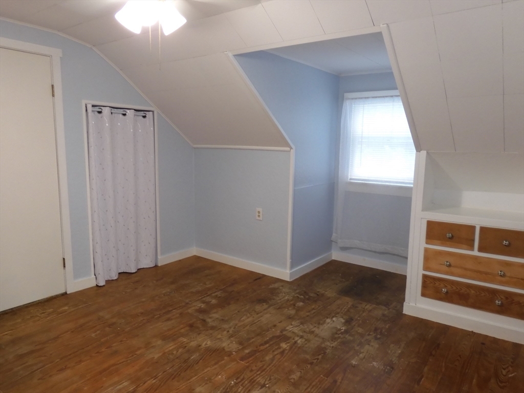 19 Perkins Street Amesbury, MA 01913 - Photo 23 of 27