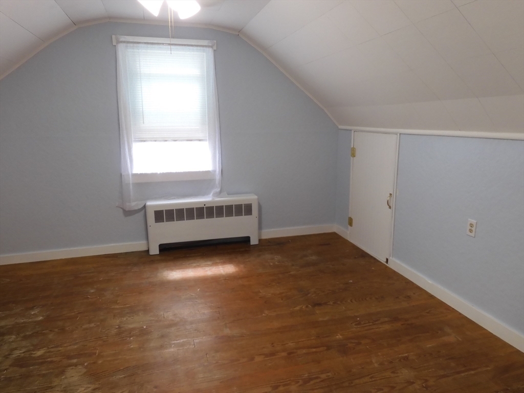 19 Perkins Street Amesbury, MA 01913 - Photo 24 of 27