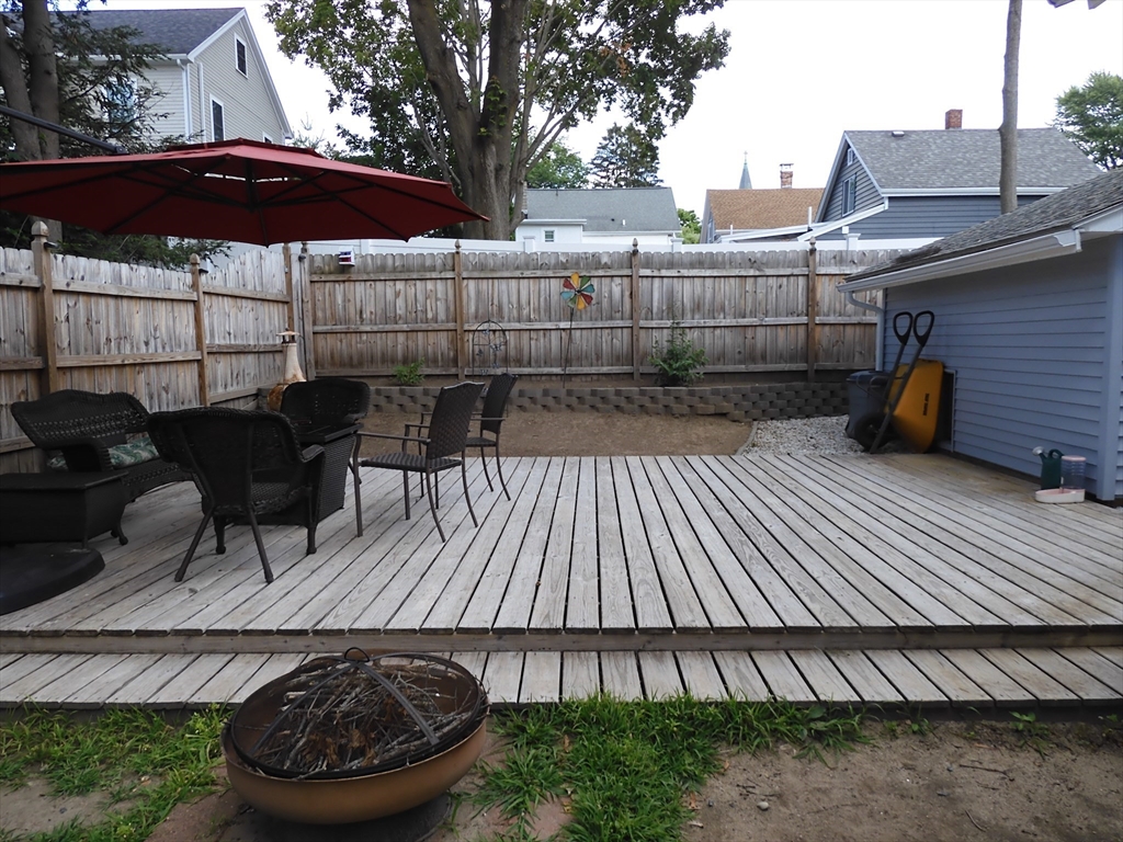 19 Perkins Street Amesbury, MA 01913 - Photo 25 of 27