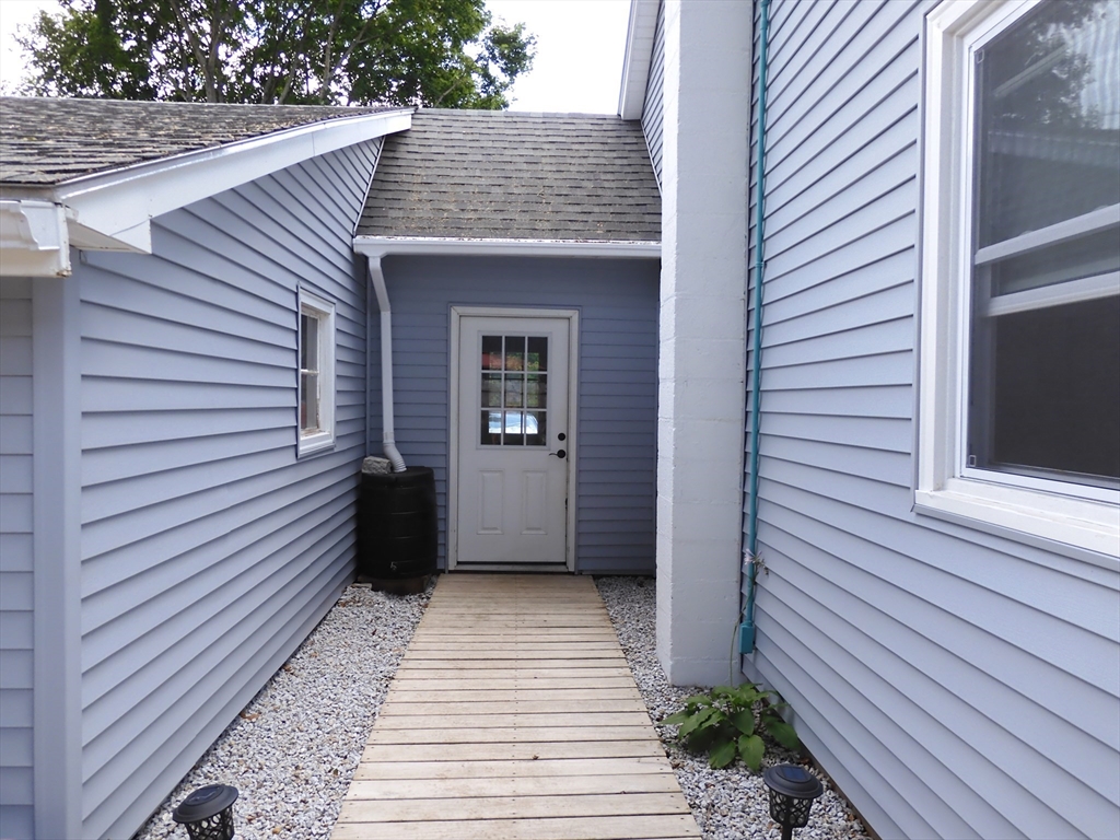 19 Perkins Street Amesbury, MA 01913 - Photo 26 of 27