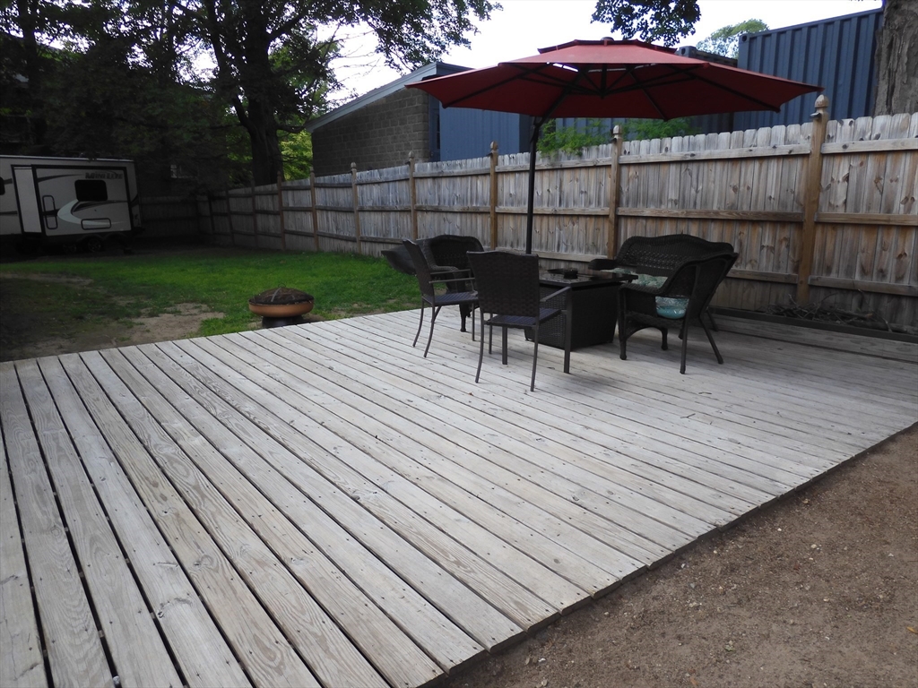 19 Perkins Street Amesbury, MA 01913 - Photo 27 of 27