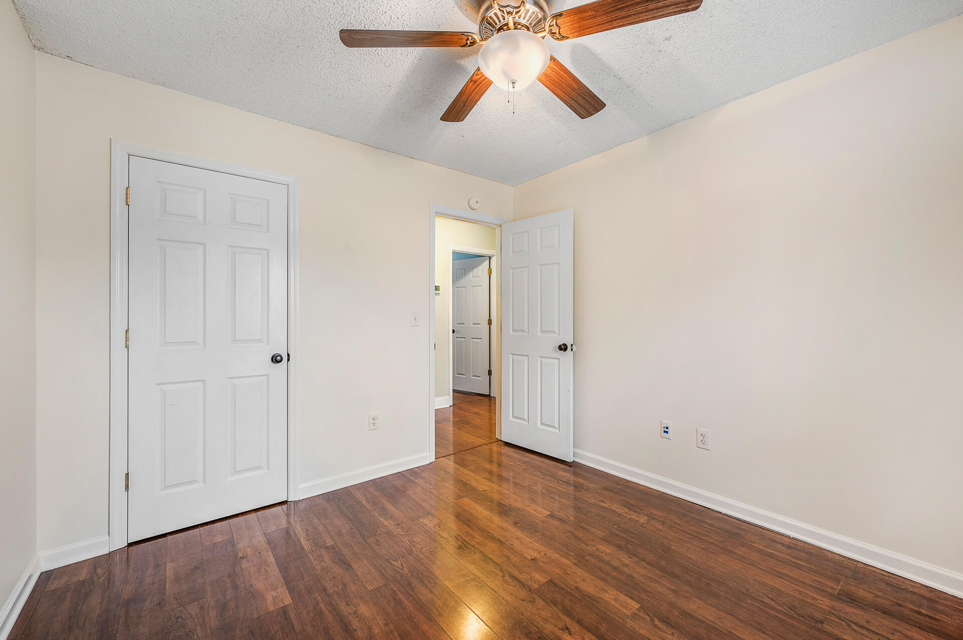 143 Iron Road Summerville, SC 29486 - Photo 22 of 30 143Iron-22