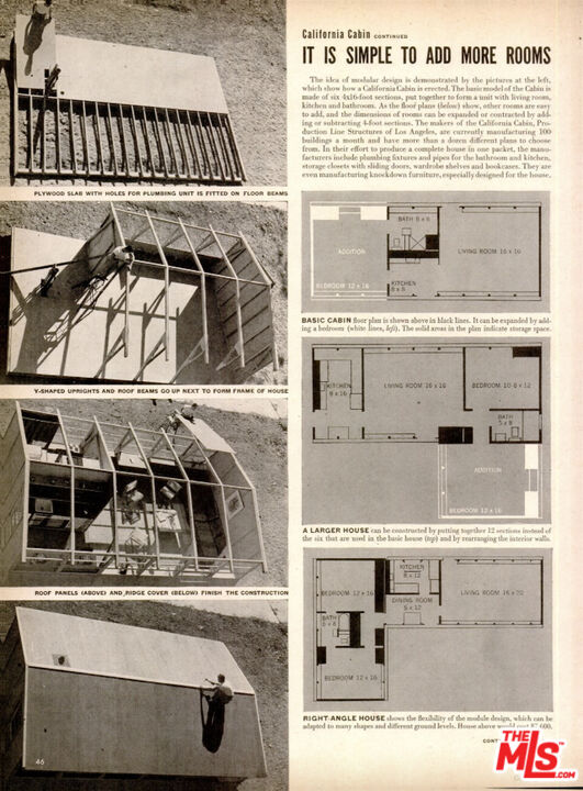 2044 Mayview Drive Los Angeles, CA 90027 - Photo 42 of 44