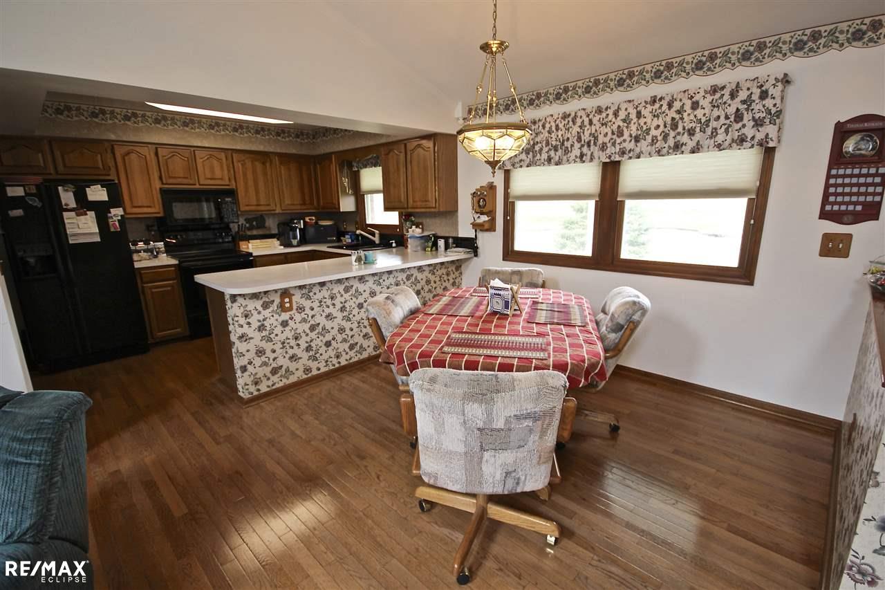 31344 Armada Ridge Road Richmond, MI 48062 - Photo 6 of 62 31318044-6.JPG