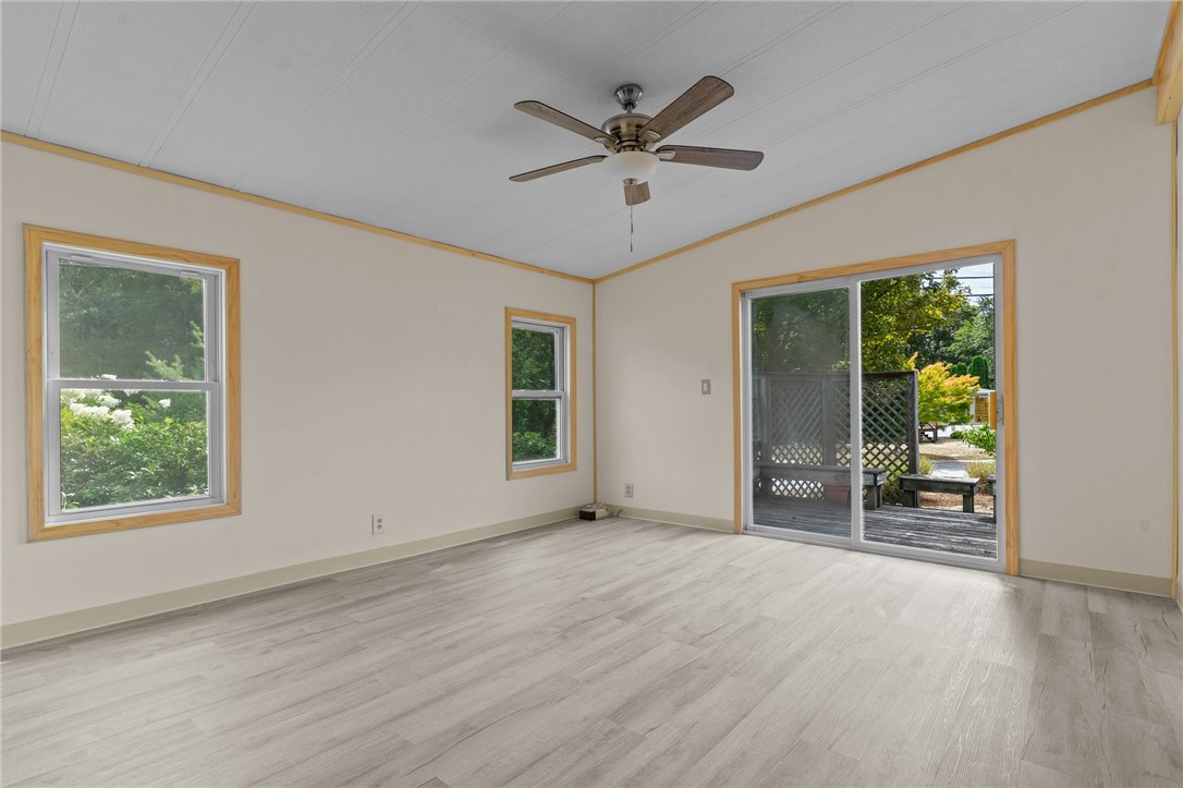 464 Gardiner Road Richmond, RI 02892 - Photo 11 of 42