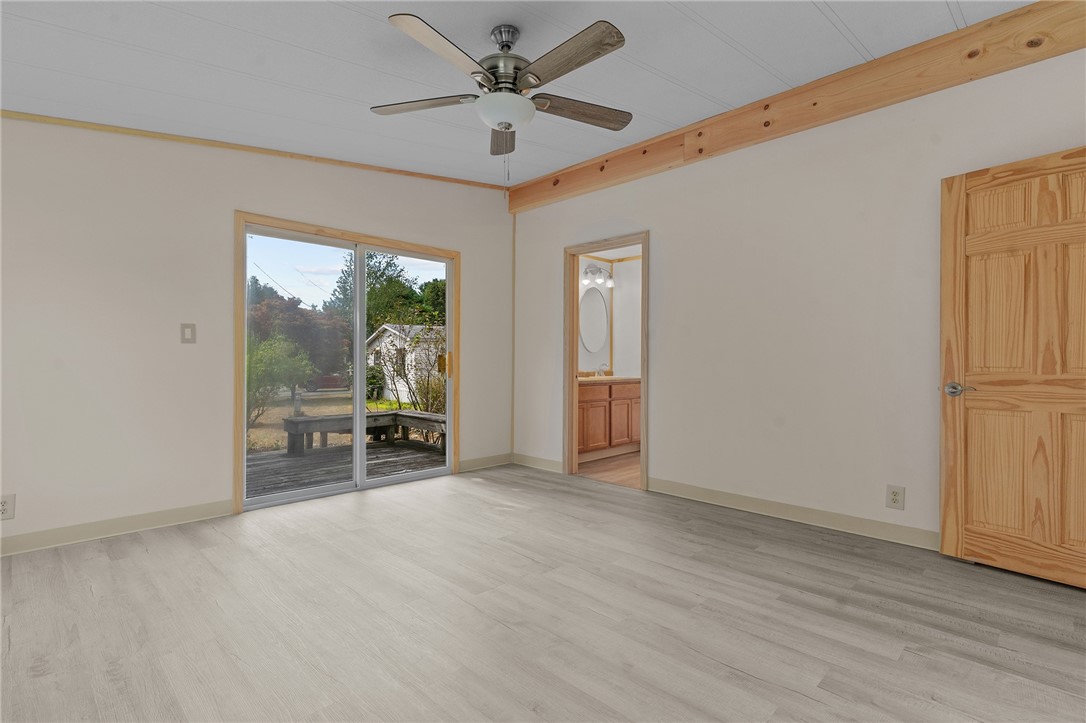 464 Gardiner Road Richmond, RI 02892 - Photo 12 of 42