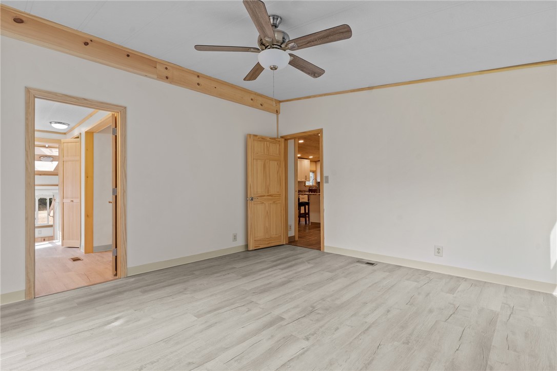 464 Gardiner Road Richmond, RI 02892 - Photo 13 of 42