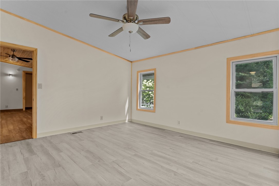 464 Gardiner Road Richmond, RI 02892 - Photo 14 of 42