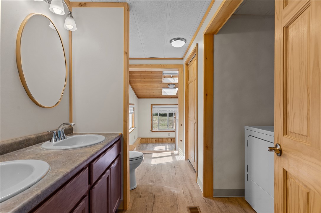 464 Gardiner Road Richmond, RI 02892 - Photo 15 of 42