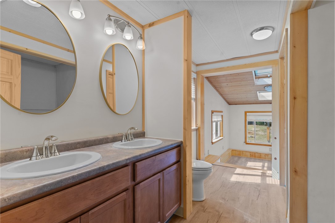 464 Gardiner Road Richmond, RI 02892 - Photo 16 of 42