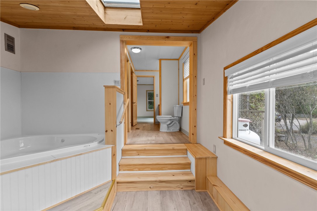 464 Gardiner Road Richmond, RI 02892 - Photo 18 of 42